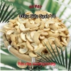 Hạt điều rang muối nguyên vị vỏ lụa cao cấp loại 1 500gr - Thơm ngon, giá 119k 9