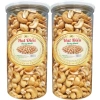 Hạt điều rang muối sạch vỏ SK FOOD – Giá ưu đãi 79.000đ, giảm tới 16%