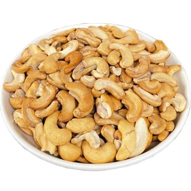 Hạt điều rang muối sạch vỏ SK FOOD – Giá ưu đãi 79.000đ, giảm tới 16% 5 Hạt điều rang muối sạch vỏ SK FOOD – Giá ưu đãi 79.000đ, giảm tới 16% 5