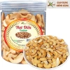 Hạt điều rang muối sạch vỏ SK FOOD – Giá ưu đãi 79.000đ, giảm tới 16% 7
