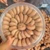 Hạt Điều Rang Muối Ship Hỏa Tốc - Hạt To, Giòn Béo, Chuẩn Bình Phủ 79.000₫ (Giảm tới 15%) 5