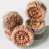 Hạt điều rang muối size A cồ – Giòn tan, vị mặn tự nhiên, chỉ 35.000đ (giá gốc 42.700đ) 6