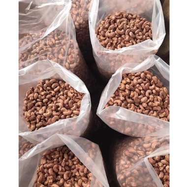 Hạt điều rang muối size A cồ – Giòn tan, vị mặn tự nhiên, chỉ 35.000đ (giá gốc 42.700đ) 7