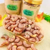 Hạt điều rang muối size A Cồ VIP 250g - hạt to đều, thơm béo, giảm giá 114.840đ 2