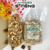 Hạt Điều Rang Muối S'Tiêng 1Kg Loại Vỡ – Chỉ 228.960₫, Giảm 18% 7