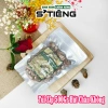 Hạt Điều Rang Muối STiêng 500g Nguyên Hạt Túi Zip Hút Chân Không - Giá 209.520₫ 3