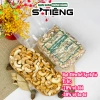 Hạt Điều Rang Muối STIÊNG Loại Vỡ - Giòn Tan, Đậm Vị Muối, Giá Ưu Đãi 115.560 VND 5