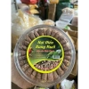 Hạt điều rang muối thu hồng 500g - Hộp 500g, giá ưu đãi 100.000đ, giảm 20k 2