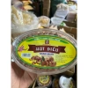 Hạt điều rang muối thu hồng 500g - Hộp 500g, giá ưu đãi 100.000đ, giảm 20k 4