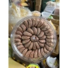 Hạt điều rang muối thu hồng 500g - Hộp 500g, giá ưu đãi 100.000đ, giảm 20k 5
