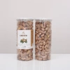 Hạt Điều rang muối vỏ lụa A cồ hạt to chuẩn xuất khẩu – Minh Phong Farm 500g 100k 2