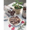 Hạt Điều Rang Muối Vỏ Lụa Bimico 500g - Giá ưu đãi 145.000, thơm giòn