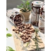 Hạt Điều Rang Muối Vỏ Lụa Bimico 500g - Giá ưu đãi 145.000, thơm giòn 5
