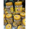 Hạt điều rang muối xếp Hoa 250gr - Chỉ 81.000₫, vị giòn thơm, giảm giá hấp dẫn 3