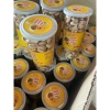 Hạt điều rang muối xếp Hoa 250gr - Chỉ 81.000₫, vị giòn thơm, giảm giá hấp dẫn 7