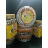 Hạt điều rang muối xếp Hoa 250gr - Chỉ 81.000₫, vị giòn thơm, giảm giá hấp dẫn 9