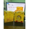 Hạt Điều Rang Muối Xếp Hoa 500g Hộp Thơm Ngon, Giảm Giá 20% Giá 125.000 VND 2