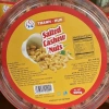 Hạt Điều Rang Muối Xếp Hoa 500g Hộp Thơm Ngon, Giảm Giá 20% Giá 125.000 VND 5
