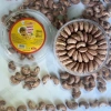 Hạt Điều Rang Muối Xếp Hoa 500g Hộp Thơm Ngon, Giảm Giá 20% Giá 125.000 VND 7