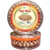 Hạt điều rang muối xếp hoa loại 1 - Hộp 500g Đặc sản Bình Phước SK FOOD, Giá 120.000₫ 2
