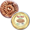 Hạt điều rang muối xếp hoa loại 1 - Hộp 500g Đặc sản Bình Phước SK FOOD, Giá 120.000₫ 3