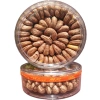 Hạt điều rang muối xếp hoa loại 1 - Hộp 500g Đặc sản Bình Phước SK FOOD, Giá 120.000₫ 4