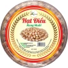 Hạt điều rang muối xếp hoa loại 1 - Hộp 500g Đặc sản Bình Phước SK FOOD, Giá 120.000₫ 7