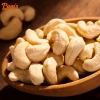 Hạt Điều Rang Nguyên Vị Pams 300g - Nhân Dày Cơm Sạch, Giá Ưu Đãi 145k 8