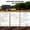 Hạt Điều Rang Sấy Nguyên Vị Không Muối 500g Túi Hút Chân Không - Giá 180.000 6