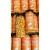 Hạt điều rang tỏi ớt 400gr - Giòn tan, vị cay đậm, giảm giá 139k, mua ngay