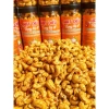 Hạt điều rang tỏi ớt 400gr - Giòn tan, vị cay đậm, giảm giá 139k, mua ngay 2