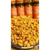 Hạt điều rang tỏi ớt 400gr - Giòn tan, vị cay đậm, giảm giá 139k, mua ngay 3