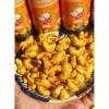 Hạt điều rang tỏi ớt 400gr - Giòn tan, vị cay đậm, giảm giá 139k, mua ngay 6
