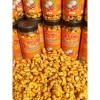 Hạt điều rang tỏi ớt 400gr - Giòn tan, vị cay đậm, giảm giá 139k, mua ngay 8