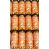 Hạt điều rang tỏi ớt 400gr - Giòn tan, vị cay đậm, giảm giá 139k, mua ngay 9