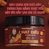 Hạt điều rang VIGONUTS vị tỏi ớt đường muối – Cay nồng, ăn vặt, chỉ 54.200₫ 6