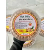 Hạt điều sấy không muối nguyên hạt vỏ lụa loại A Cồ - Giá ưu đãi 125k (155k) 3