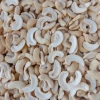 Hạt điều sấy nguyên vị 100g không muối - vỏ lụa, thơm ngọt béo giòn, chỉ 35.000 VND 3