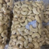 Hạt điều sấy nguyên vị 100g không muối - vỏ lụa, thơm ngọt béo giòn, chỉ 35.000 VND 4