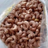 Hạt Điều Sấy Nguyên Vị Ông Vĩnh 100% Bình Phục – Hạt To Thơm Béo, Không Tẩm Muối, Ăn Vặt Chuẩn Sạch 108.750 VND 9