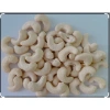 Hạt điều tách vỏ nguyên hạt 1kg Giá ưu đãi 159.000 VNĐ thơm ngon giòn tan