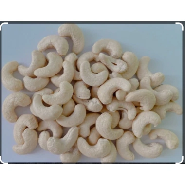Hạt điều tách vỏ nguyên hạt 1kg Giá ưu đãi 159.000 VNĐ thơm ngon giòn tan Hạt điều tách vỏ nguyên hạt 1kg Giá ưu đãi 159.000 VNĐ thơm ngon giòn tan
