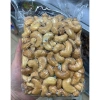 Hạt điều tách vỏ rang muối hạt to Kim Thanh 500g - Giá ưu đãi 215k giảm giá 2
