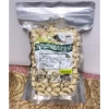 Hạt điều tách vỏ sống tươi nguyên hạt 500g - Giá chỉ 162.500đ, siêu tươi, chất lượng VIP 2
