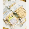 Hạt điều tách vỏ sống tươi nguyên hạt 500g - Giá chỉ 162.500đ, siêu tươi, chất lượng VIP 3
