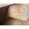 Hạt điều tách vỏ sống tươi nguyên hạt 500g - Giá chỉ 162.500đ, siêu tươi, chất lượng VIP 4