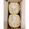 Hạt điều tách vỏ sống tươi nguyên hạt 500g - Giá chỉ 162.500đ, siêu tươi, chất lượng VIP 5