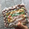 Hạt điều to ngon rang muối 500g - Giá chỉ 165.000đ, giảm mạnh so với 212.850đ