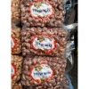 Hạt điều to ngon rang muối 500g - Giá chỉ 165.000đ, giảm mạnh so với 212.850đ 2