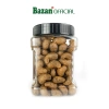 Hạt điều vị socola Bazan nguyên hạt sấy chín 550g - Đặc sản Bình Phước, chỉ 159k 3